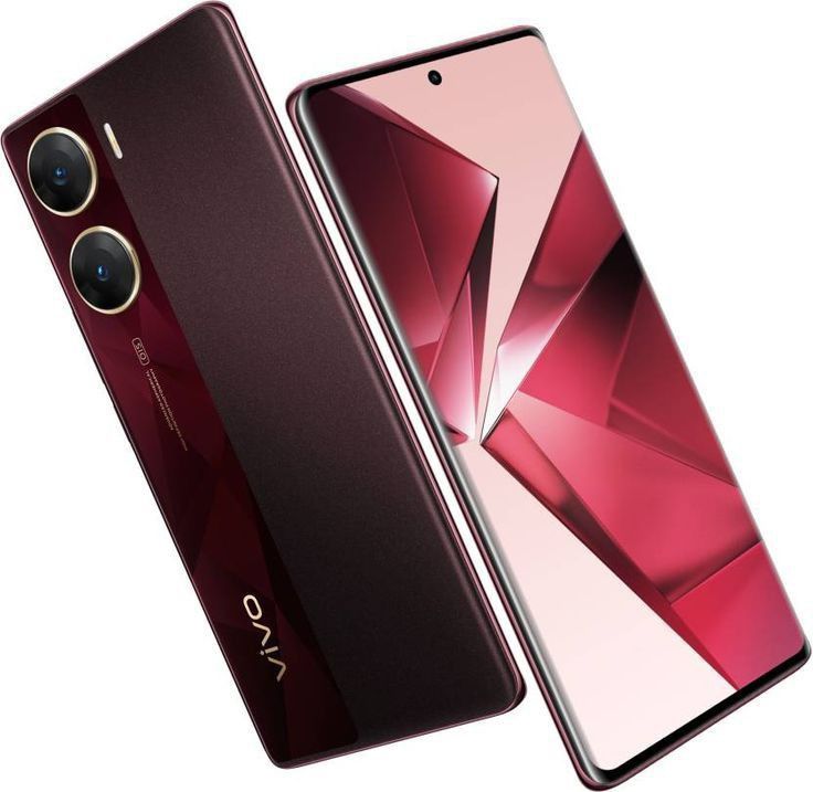 Vivo Mobile Phone Price in Qatar – Updated Price List 2025