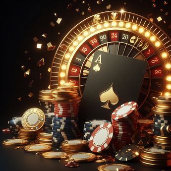 The Digital Identity Behind Every Spin: Role of a Casino ID Provider