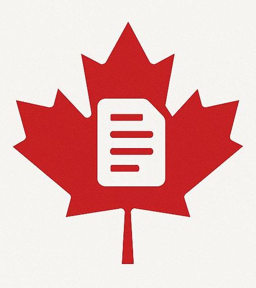 certified translation services