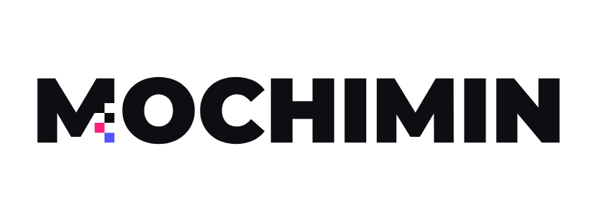 MOCHIMIN Blog – Product Updates
