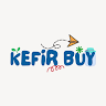 Kefir buy
