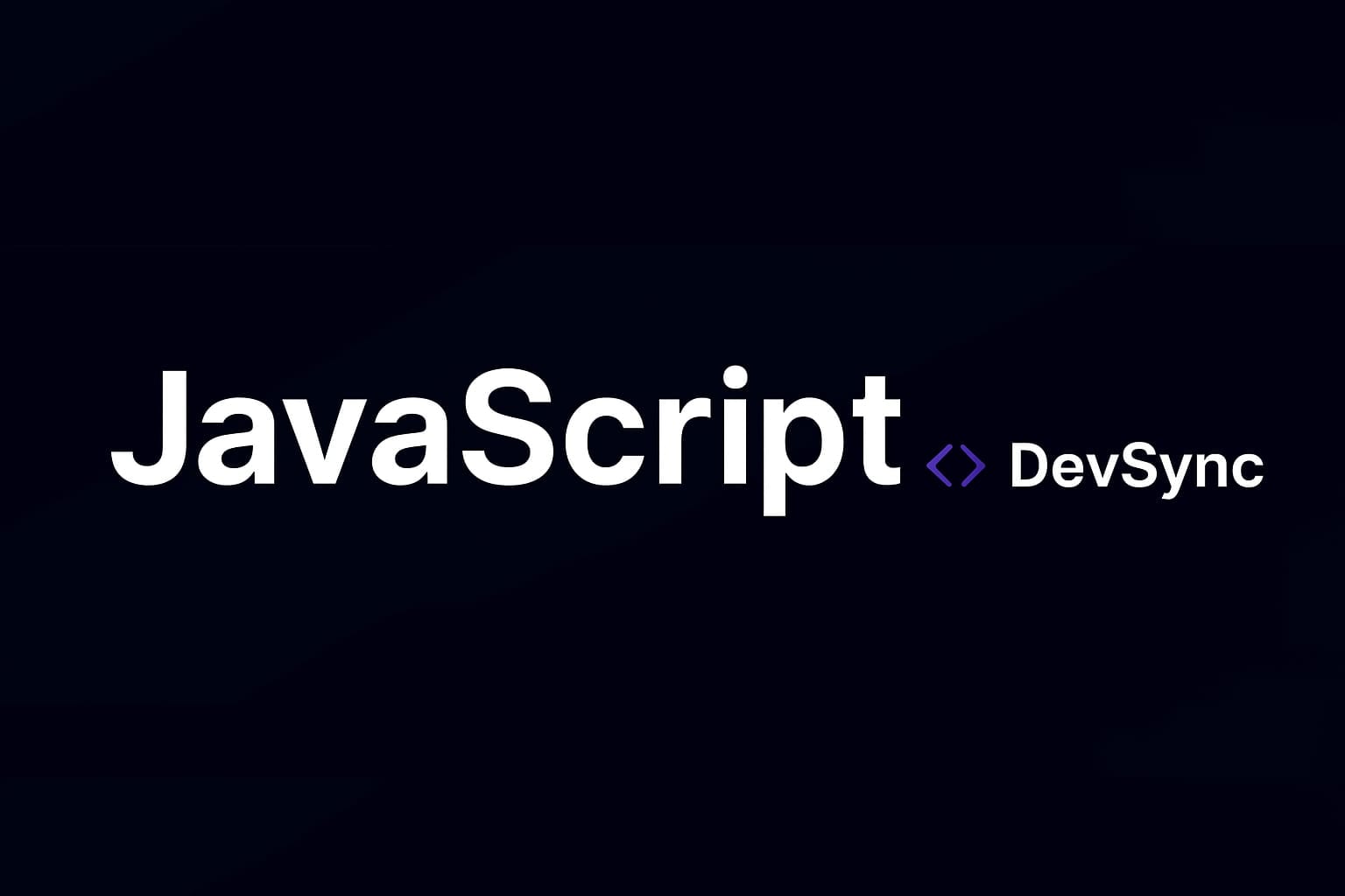 📘 JavaScript: Functions, Callback Functions & Arrow Functions