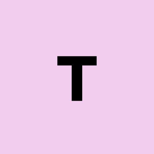 Trustpilot