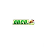 ACB8