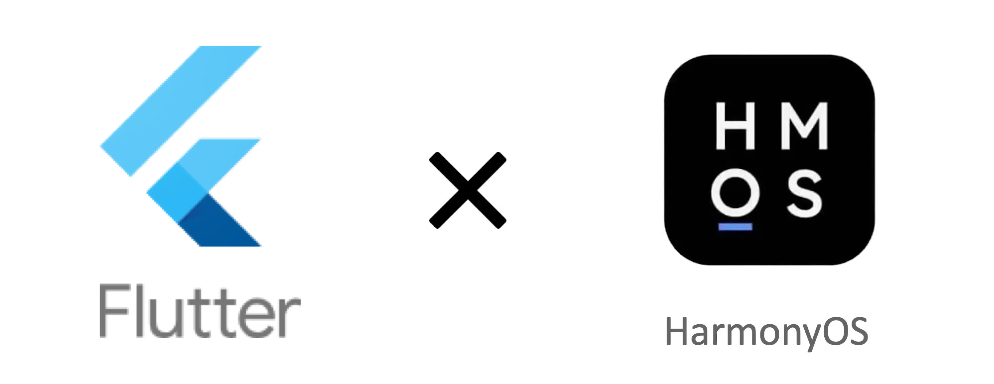 HarmonyOS Flutter in action: 03 - integrated with Webview in development