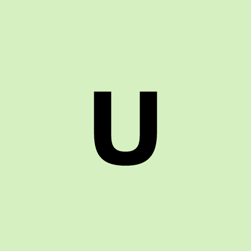 usakingz88