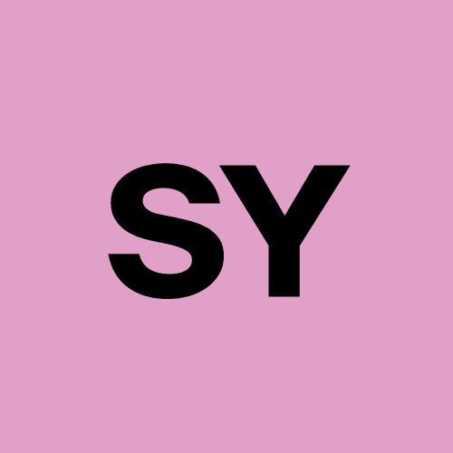 Shad yines