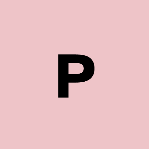 Pardeep