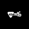 45678