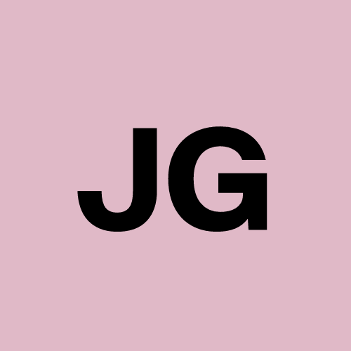 Joint Genesis