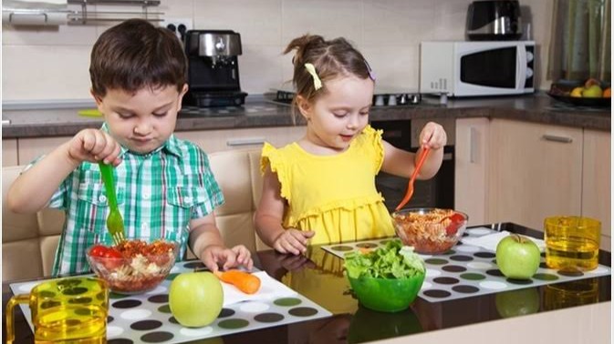 Child Care Provider Plan Review – Launch, Brand, Sell Within Hours