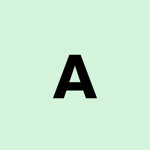 Ariano