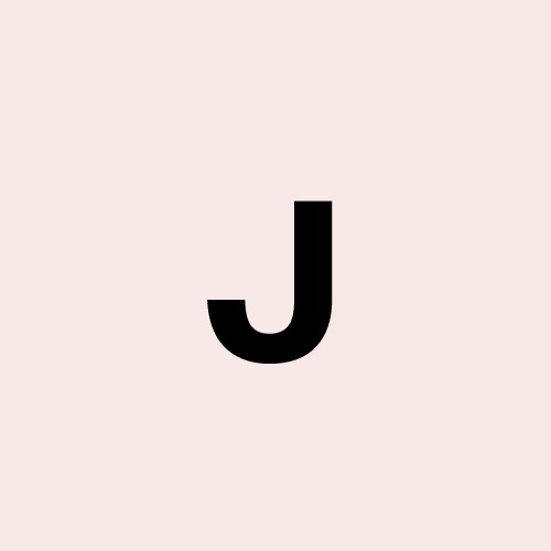 Jay