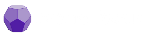 Prana Focus Blog