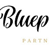 Blueprint Experts