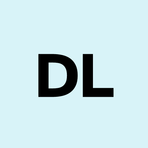 Davidoff Law Personal Injury Lawyers