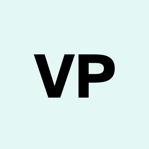 VIPSINSTITUTE PHARMACY