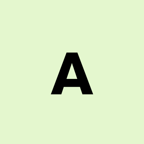 aa888
