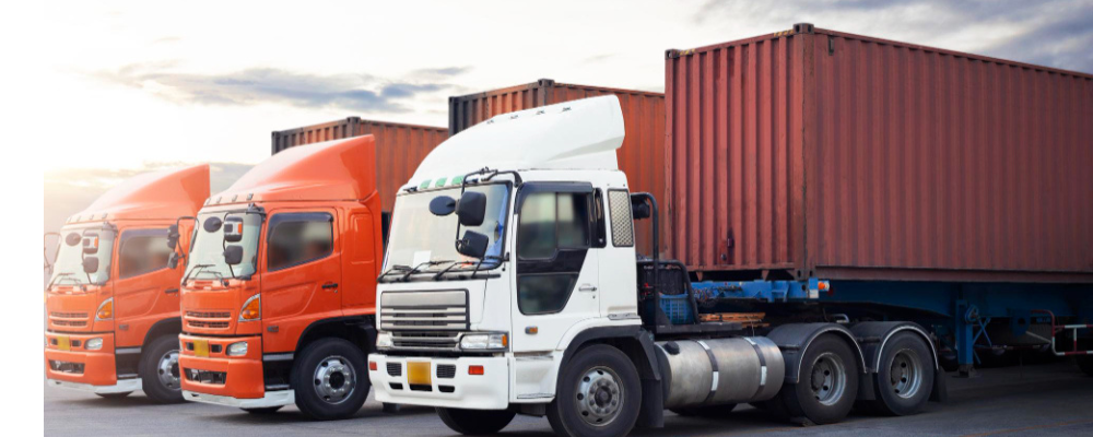 What Happens to Your Truck After Scrap Removal in Adelaide?