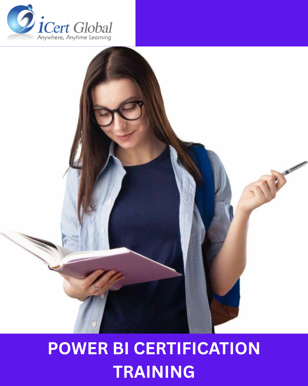 Power BI Certification Training in Madera , CA