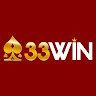 33WIN XN