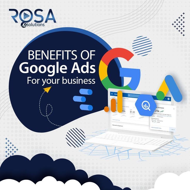 AdWords Management Company in Surrey UK – Experts in PPC