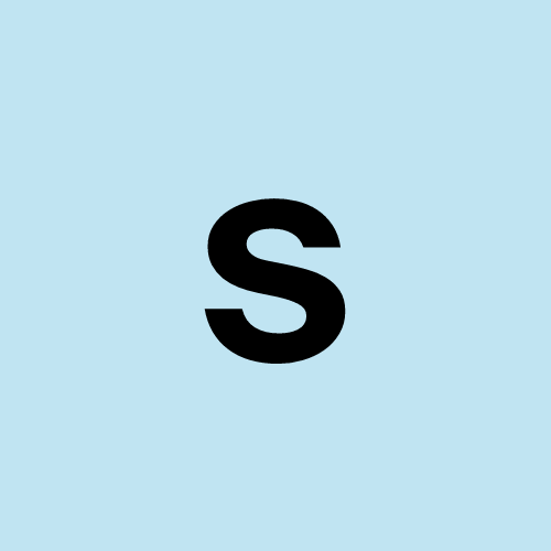 Schwarzkümmelöl