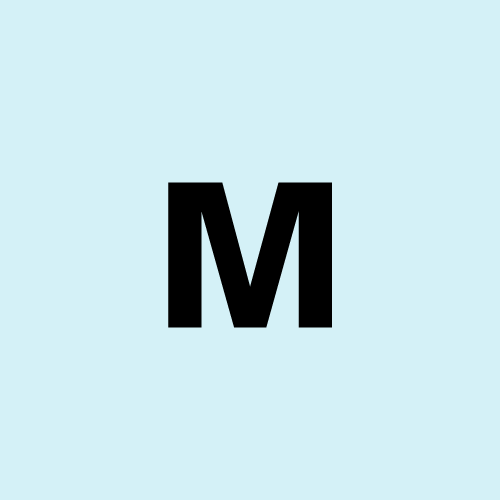 marsh
