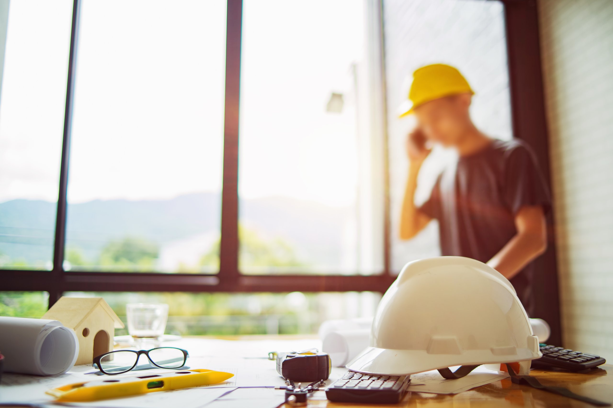 Top 5 Things Home Remodel Contractors Want You to Know Before You Start