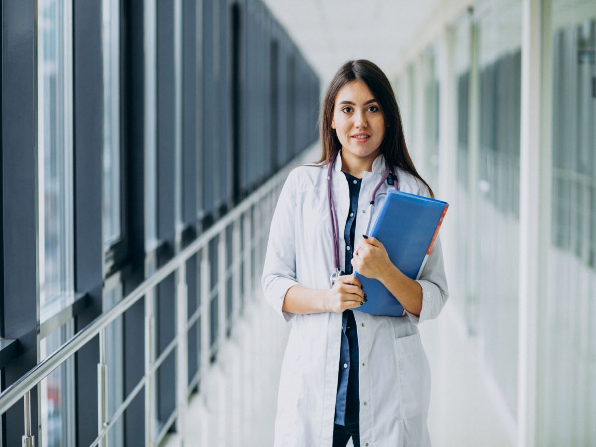 MD MS PG Medical Admission Bangalore: How to Plan Your Budget