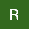Raymone Poole
