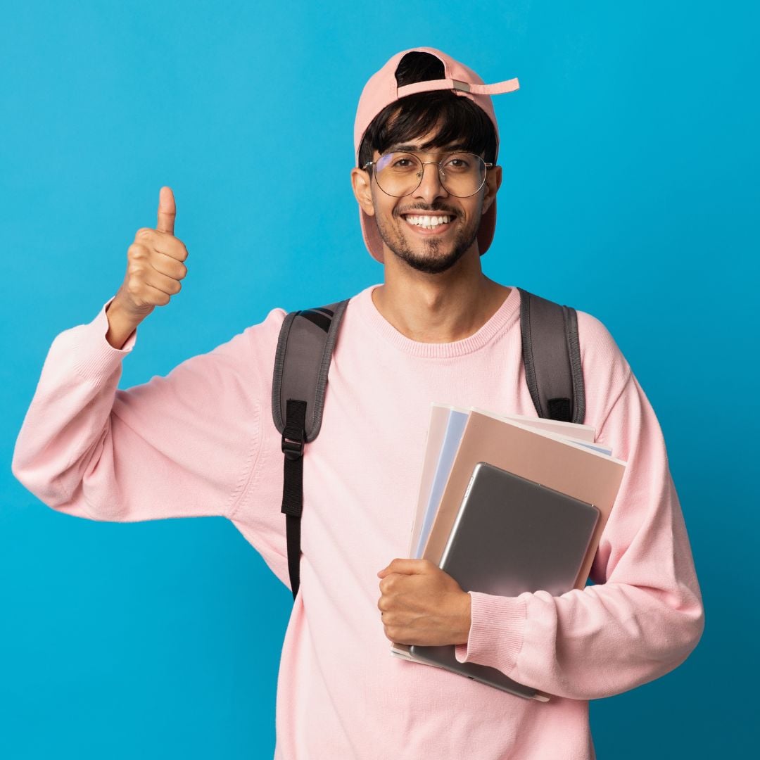 What Are the Career Outcomes After Completing an MBA from Symbiosis Online University?