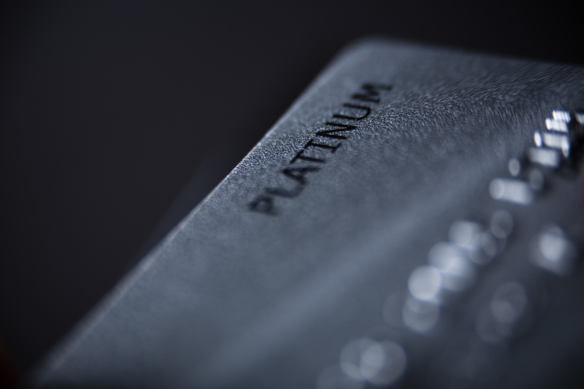 What Every Plastic Card Printer User Should Know
