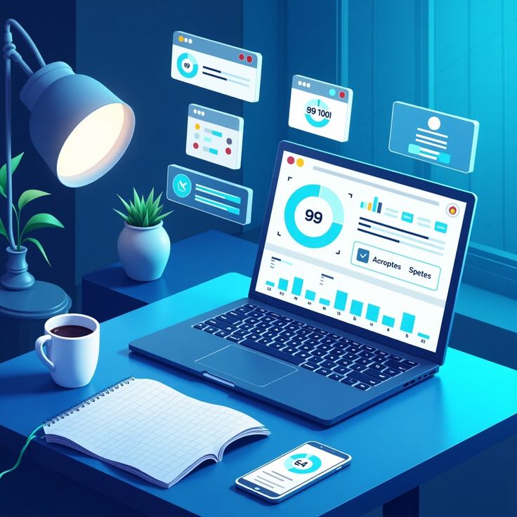 Business Website Development Company in Surrey UK for Custom Solutions
