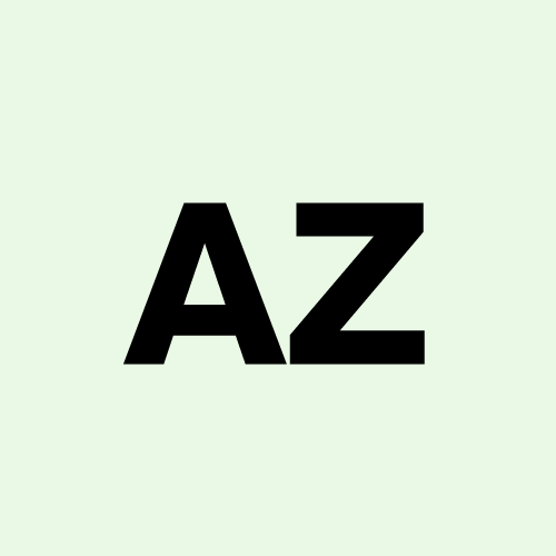 Aqsa Zakee