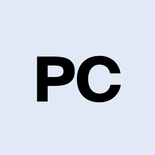 POCKET CODES