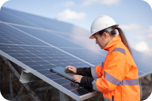 What Are the Benefits of Power Plants in 2025?