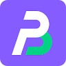 BestProxy