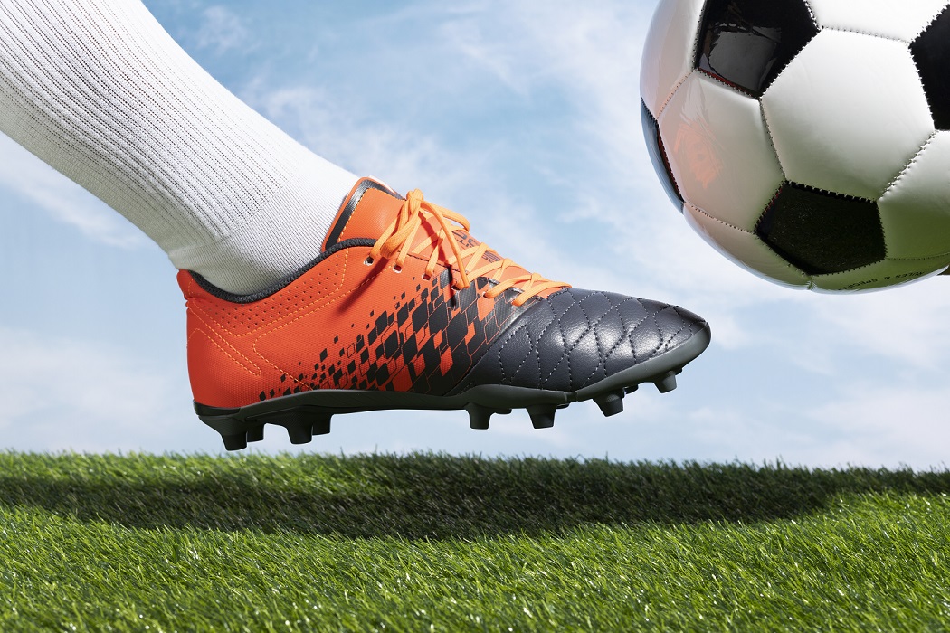 Best Football Cleats To Wear This Season