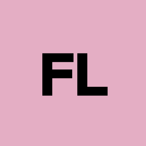 Freedom Laundry Co.