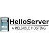 Hello Server