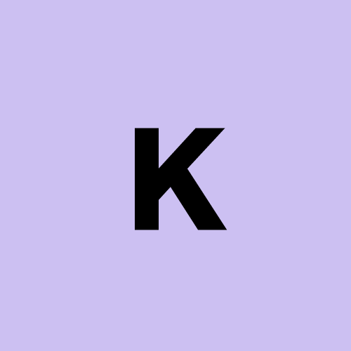 Eric Kang