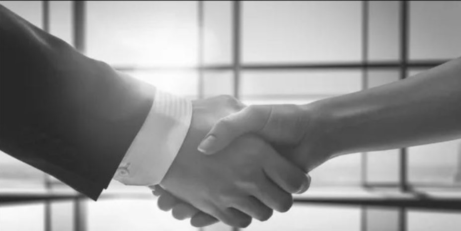 Wills & Estate Lawyers Melbourne