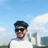Muhammed Nafeel