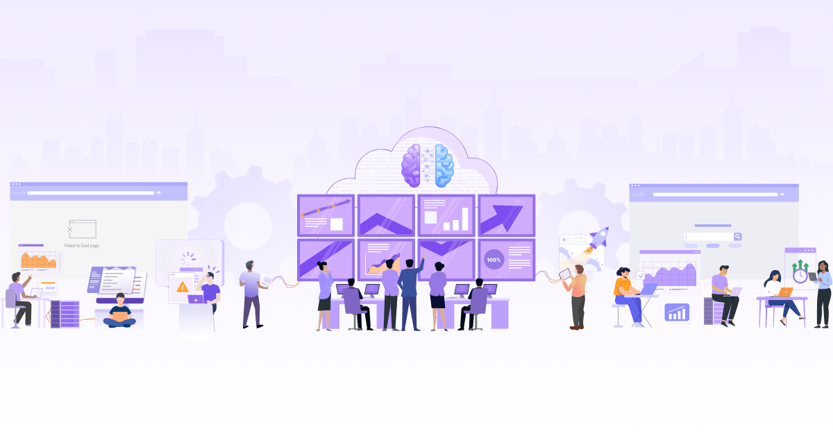 How to Build Scalable AI Systems in the Cloud