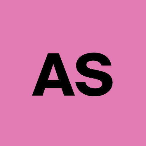 Alpha Stream Plus