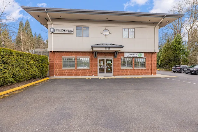 Discover Our New Clinic Location for In-Person Visits and Wellness Injections!
