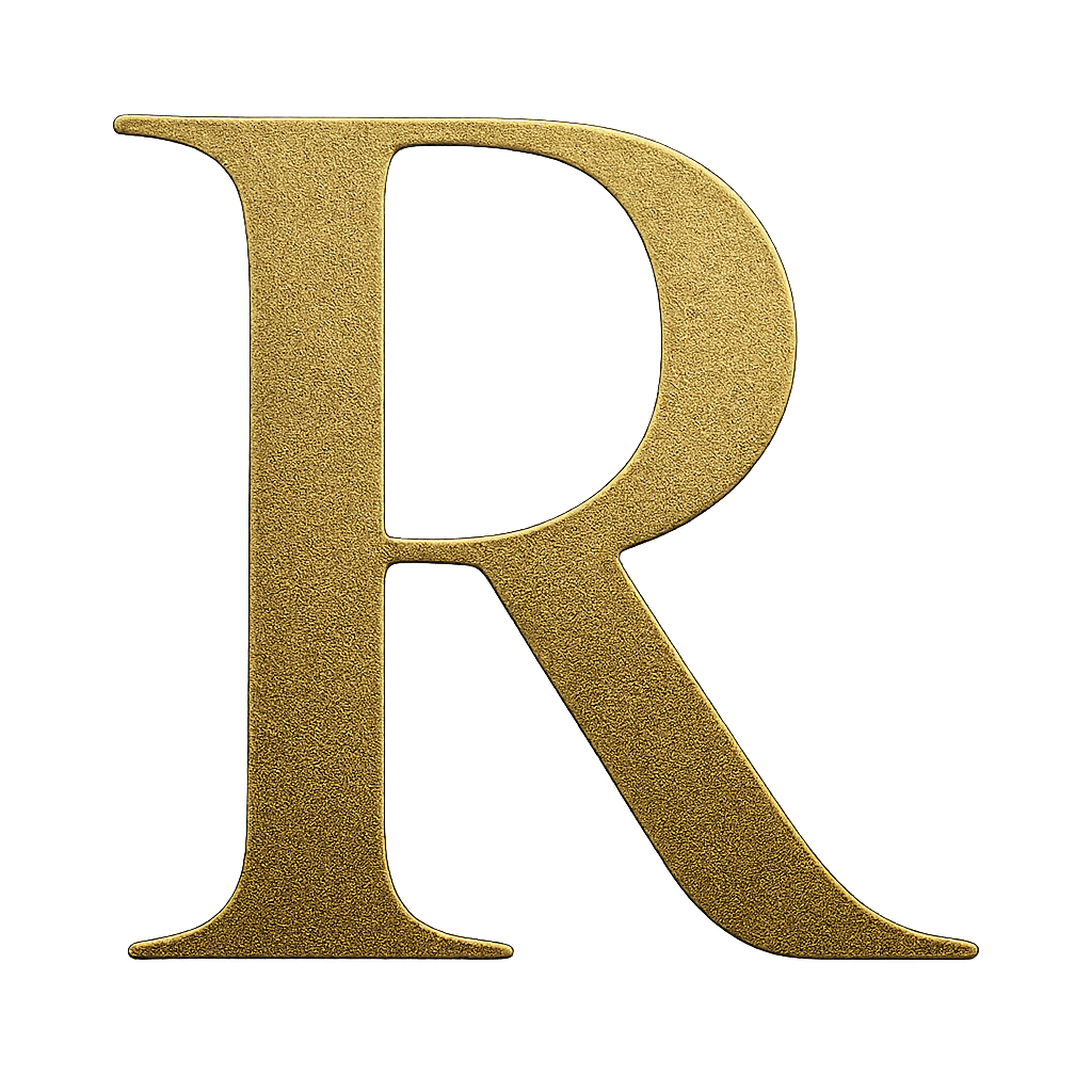 REESTR — structural signals of digital control