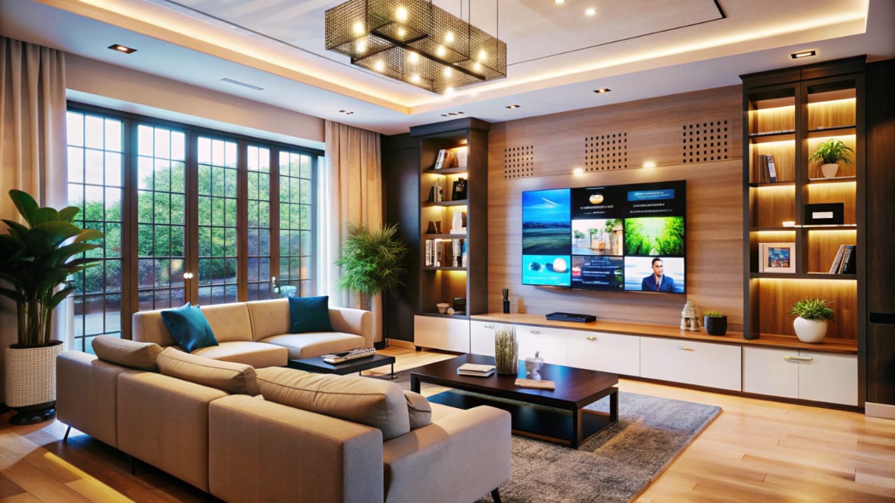 2bhk interior designer in bangalore