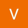 Viioppwebe